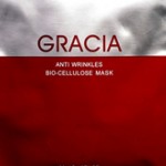 gracia_bio-cellulose_mask