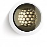 ENCAPSULATED_RETINOL