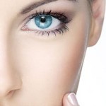 SIMILDIET PEELINGS EN SERUMS