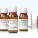 SIMILDIET PEELINGS EN SERUMS