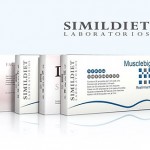 SIMILDIET PEELINGS EN SERUMS_3