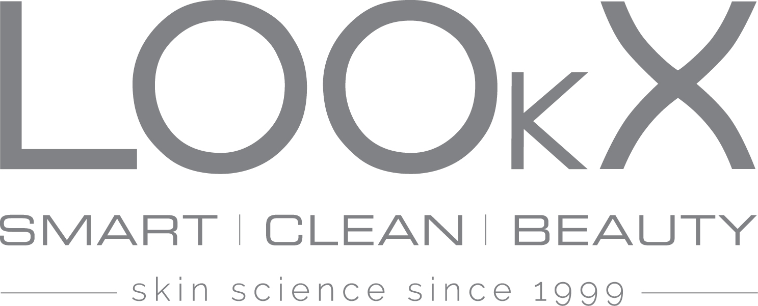 LOOKX SMART – CLEAN – BEAUTY